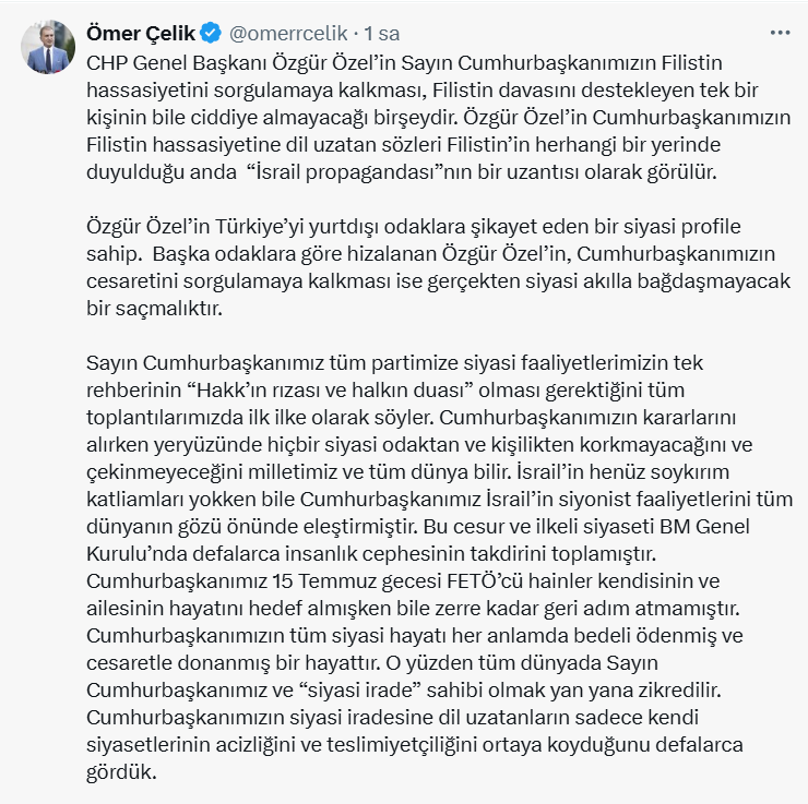 Ekran Görüntüsü 2025 08 02 115559