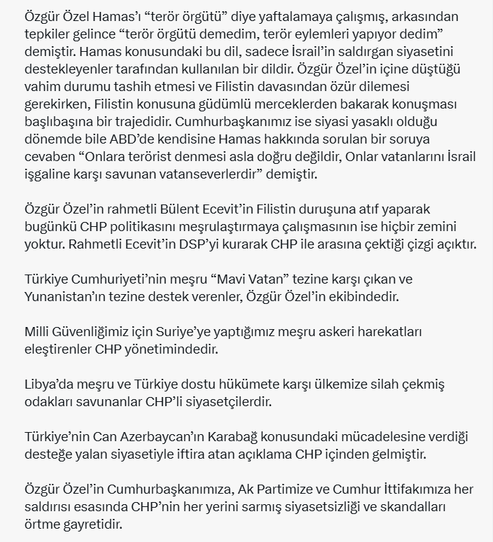 Ekran Görüntüsü 2025 08 02 115608