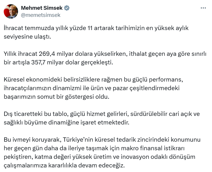 Ekran Görüntüsü 2025 08 02 133550