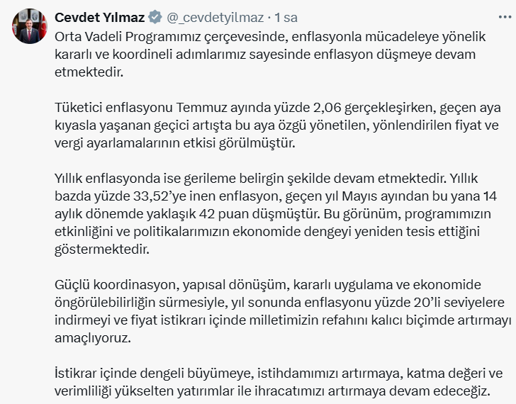 Ekran Görüntüsü 2025 08 04 131818