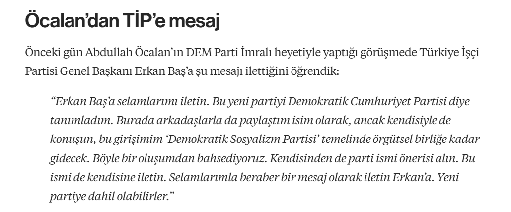 Ekran Görüntüsü 2025 08 04 144326