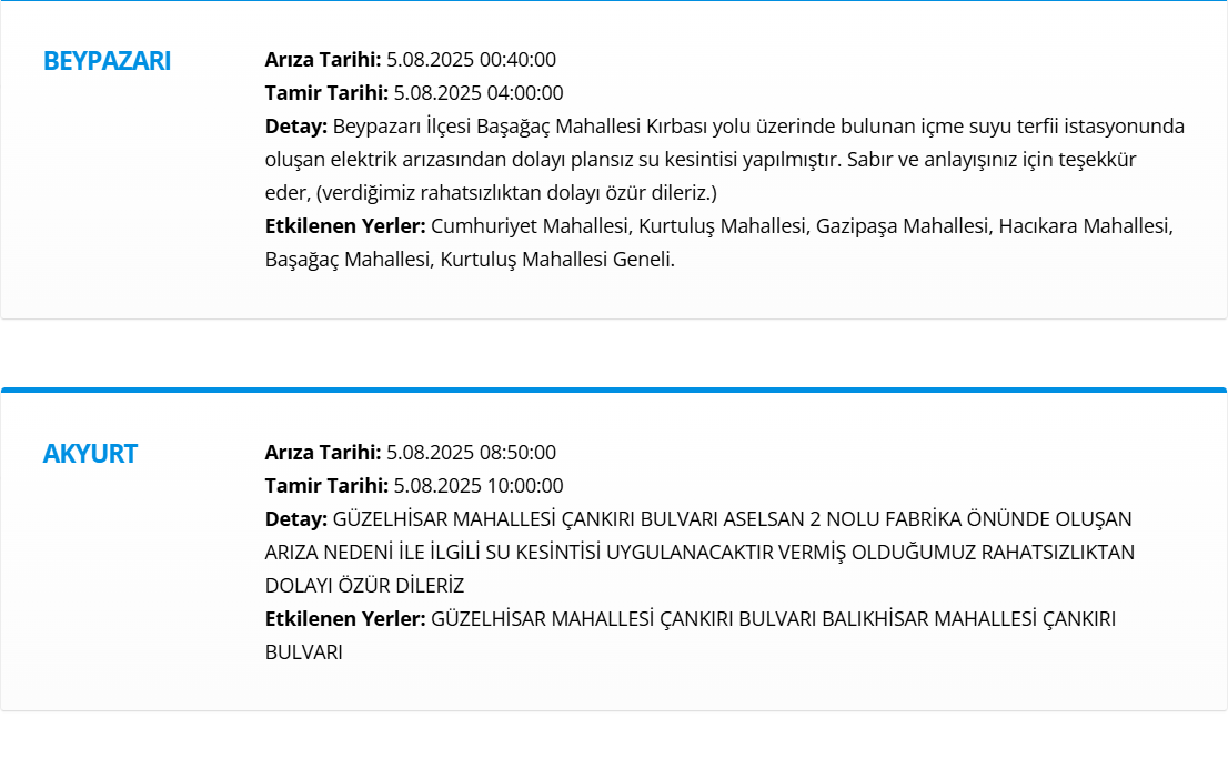 aski