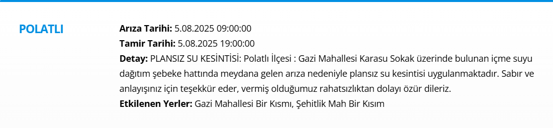 Ekran Görüntüsü 2025 08 05 093259
