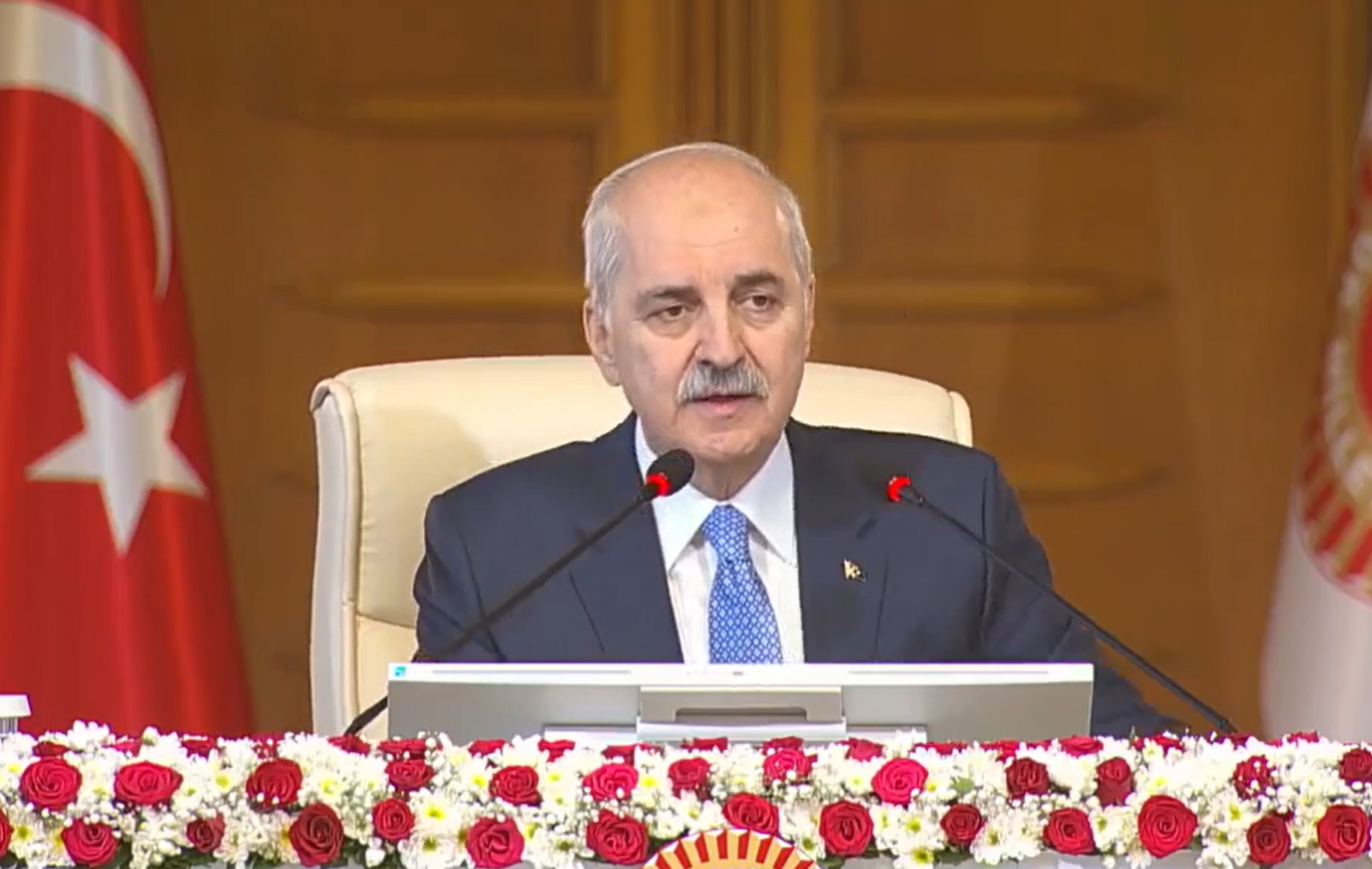 numan kurtulmuş-8