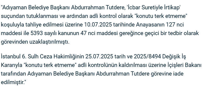 içişleri bakanlığı-2