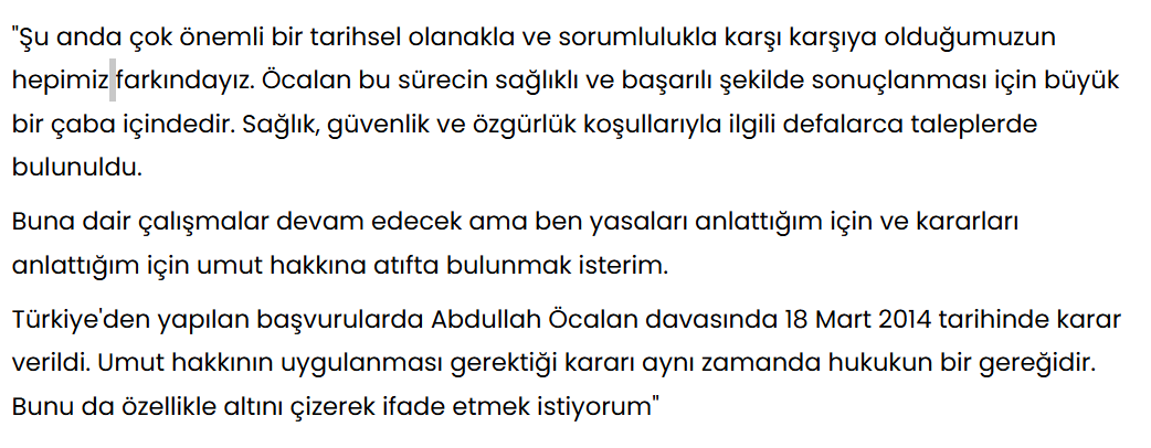 Ekran Görüntüsü 2025 08 05 164005
