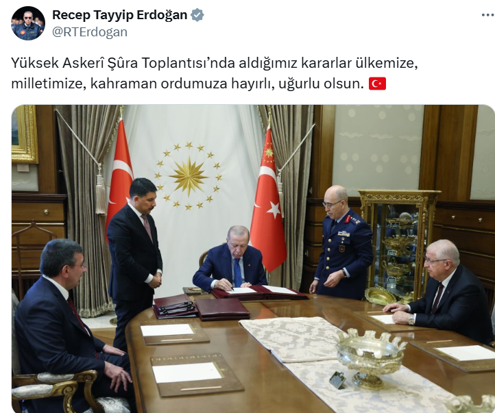 Ekran Görüntüsü 2025 08 05 170156