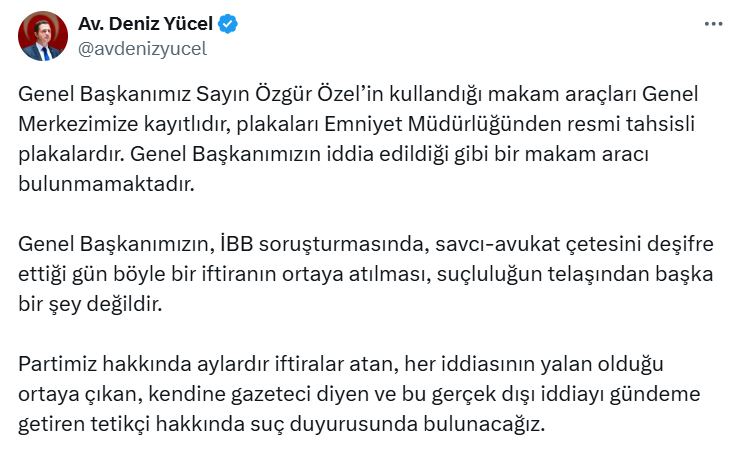 Ekran Görüntüsü 2025 08 07 095111
