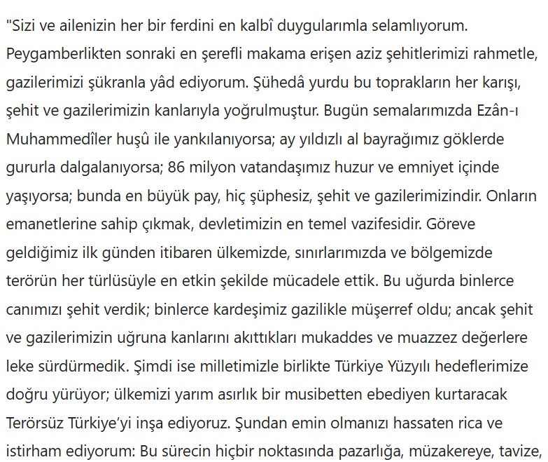 Ekran Görüntüsü 2025 08 07 113939