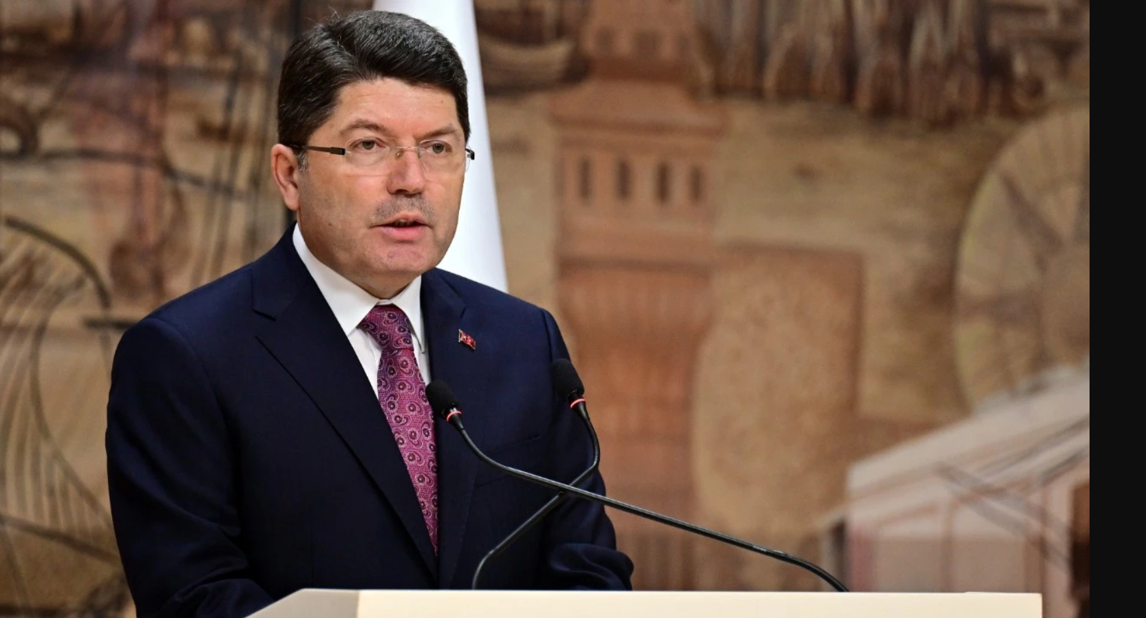 yılmaz tunç-2