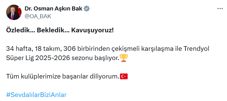 Ekran Görüntüsü 2025 08 08 172648