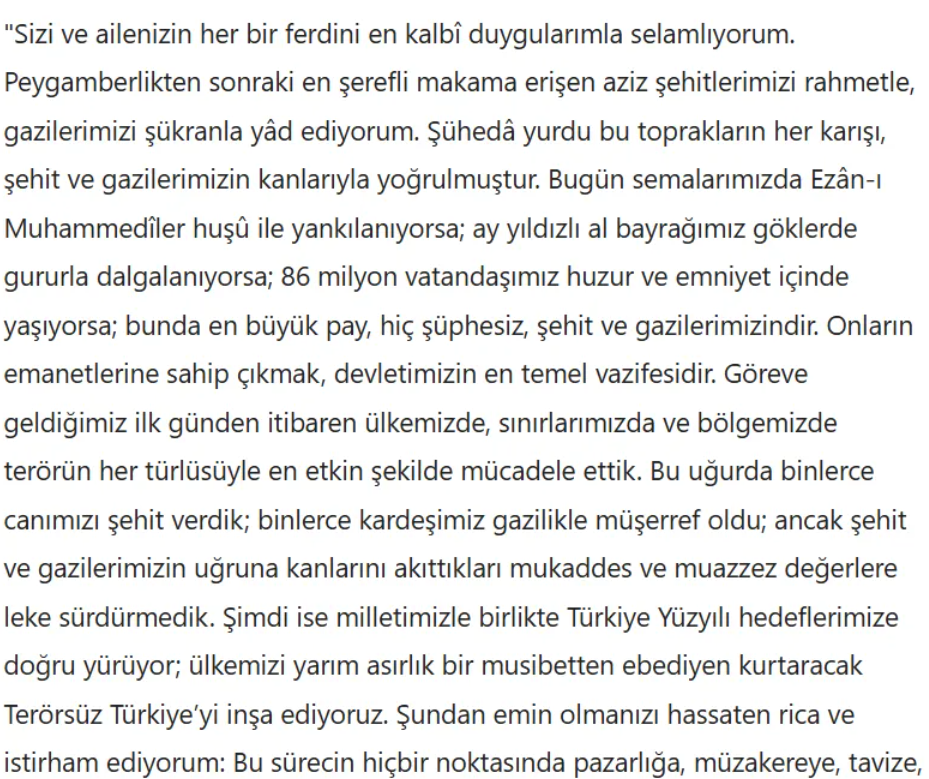 erdoğan mektup-1
