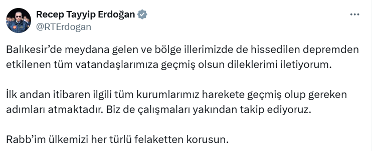 Ekran Görüntüsü 2025 08 10 205408