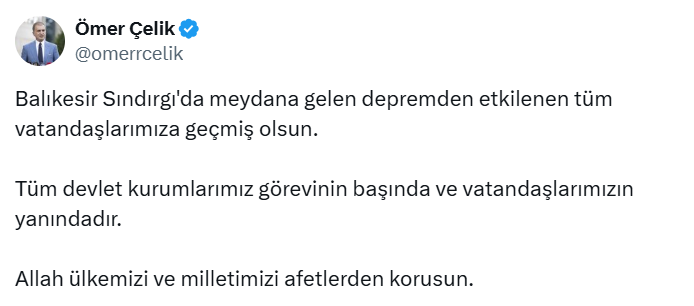 Ekran Görüntüsü 2025 08 10 211033