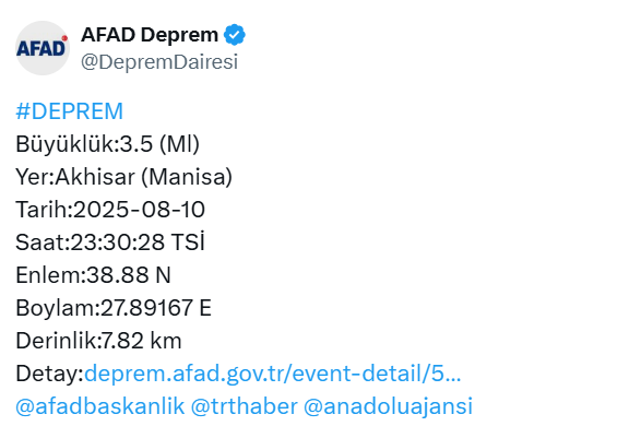 Ekran Görüntüsü 2025 08 10 235416