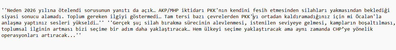 Ekran Görüntüsü 2025 08 11 120733