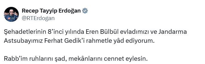 Ekran Görüntüsü 2025 08 11 131711