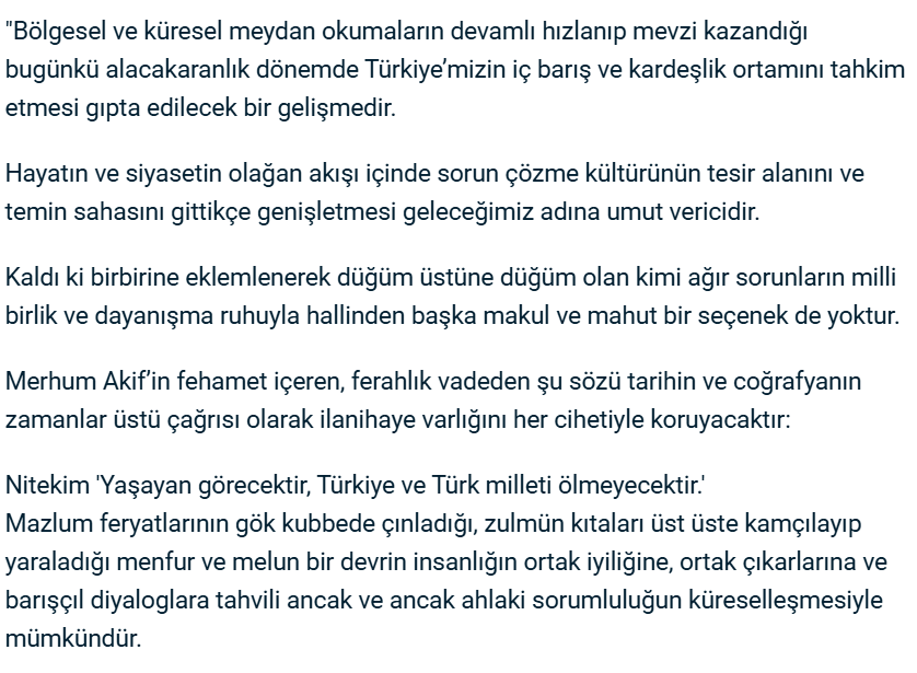 Ekran Görüntüsü 2025 08 11 151311