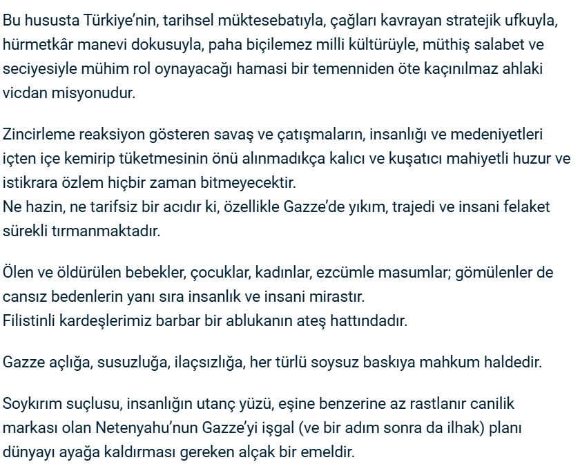 Ekran Görüntüsü 2025 08 11 151324
