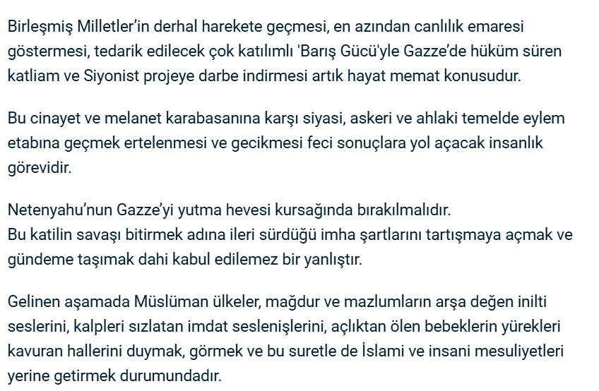 Ekran Görüntüsü 2025 08 11 151336