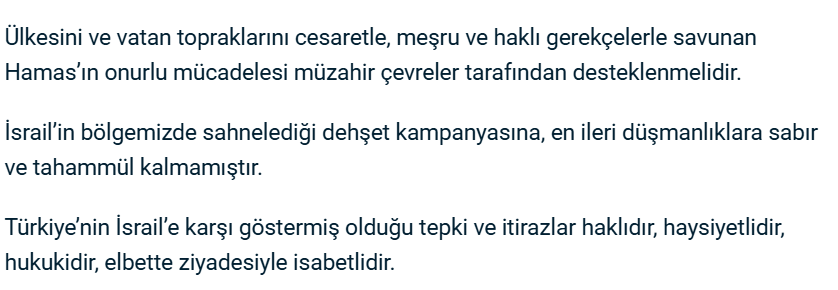 Ekran Görüntüsü 2025 08 11 151342