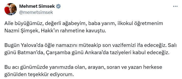 Ekran Görüntüsü 2025 08 11 175141