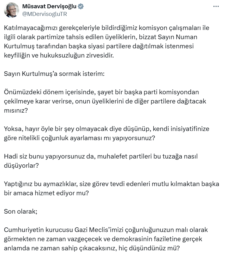 Ekran Görüntüsü 2025 08 11 201651