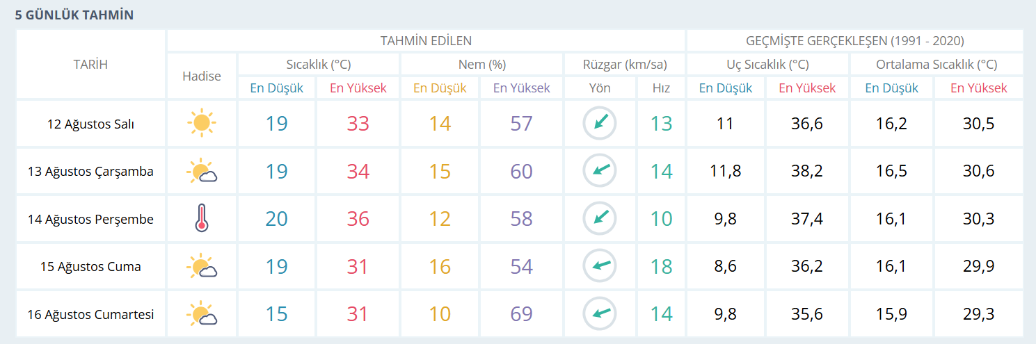 Ekran Görüntüsü 2025 08 12 094221