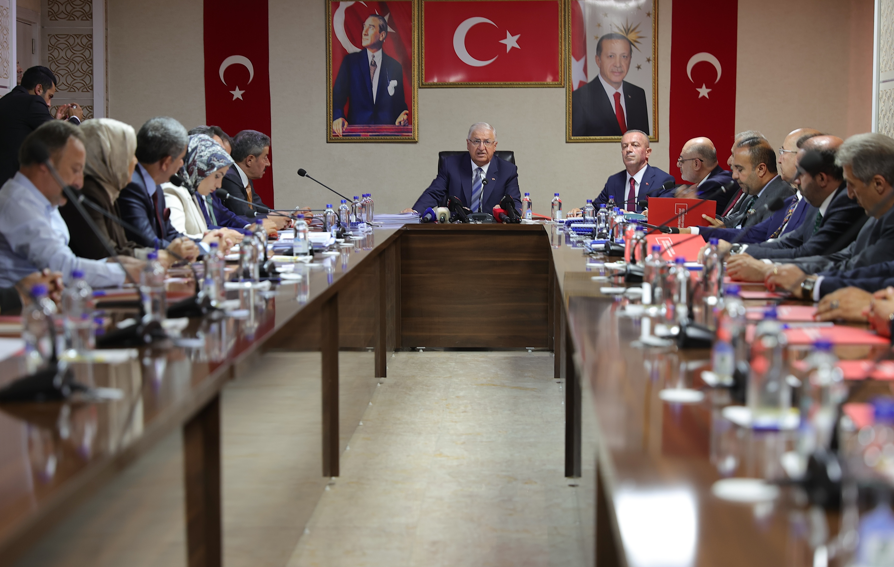 Ekran Görüntüsü 2025 08 12 144243