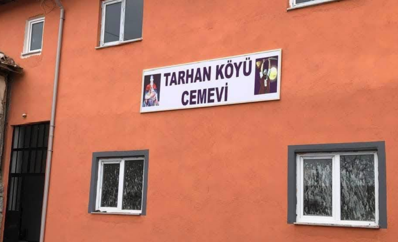 Ekran Görüntüsü 2025 08 12 144825