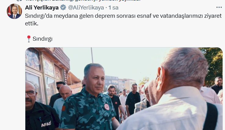 Ekran Görüntüsü 2025 08 12 152030