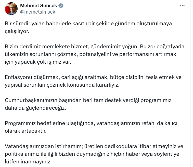 Ekran Görüntüsü 2025 08 13 102938