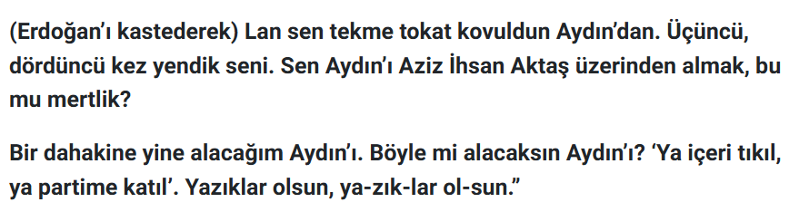 Ekran Görüntüsü 2025 08 13 164244