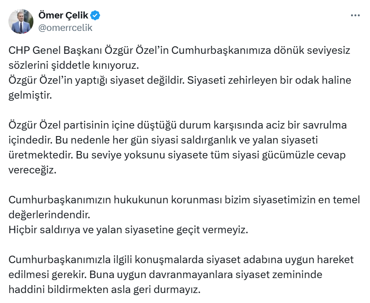 Ekran Görüntüsü 2025 08 13 185334