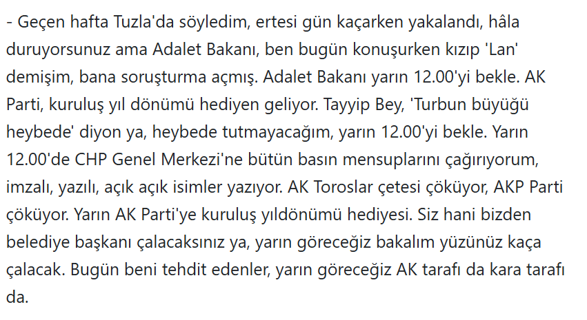 Ekran Görüntüsü 2025 08 13 214904