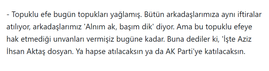 Ekran Görüntüsü 2025 08 13 215717