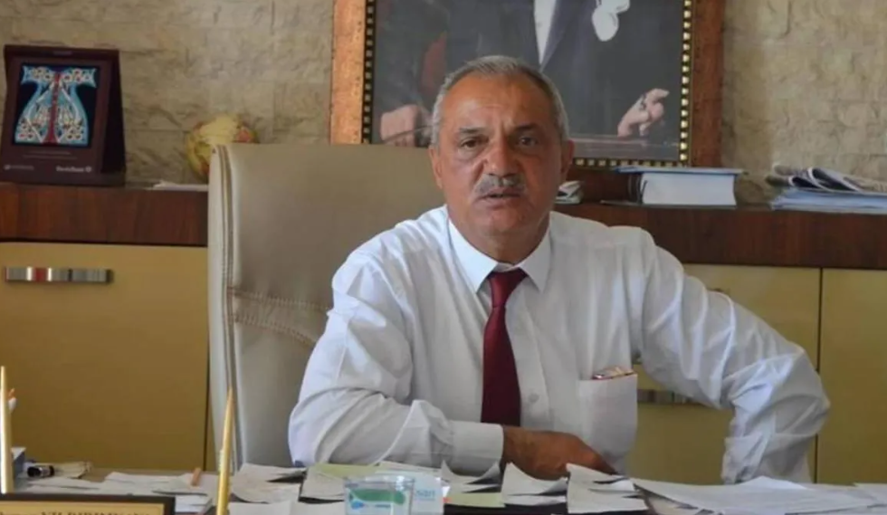 osman yıldırımkaya-1