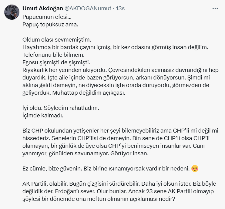 Ekran Görüntüsü 2025 08 14 105343