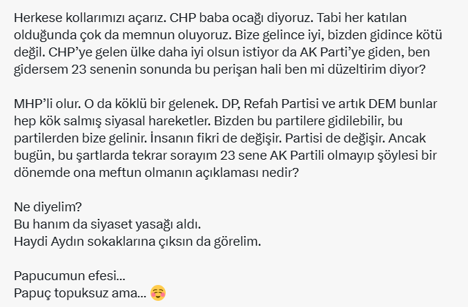 Ekran Görüntüsü 2025 08 14 105355