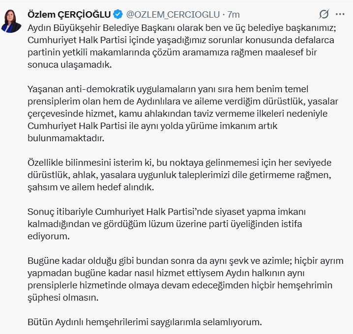 Ekran Görüntüsü 2025 08 14 122312