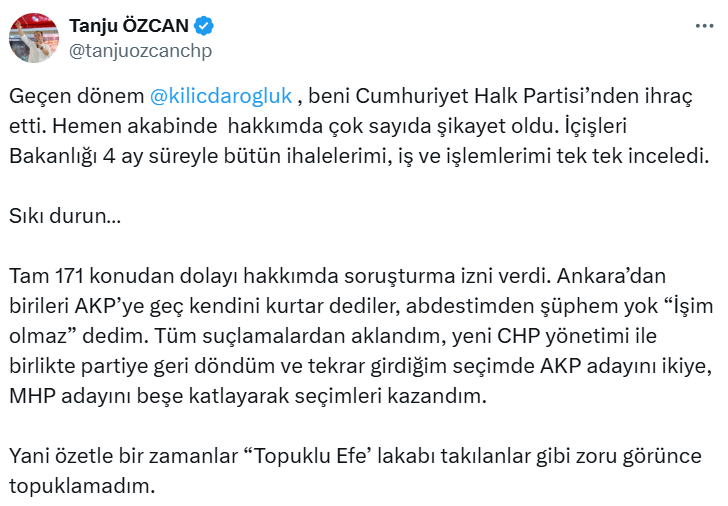 Ekran Görüntüsü 2025 08 14 141013