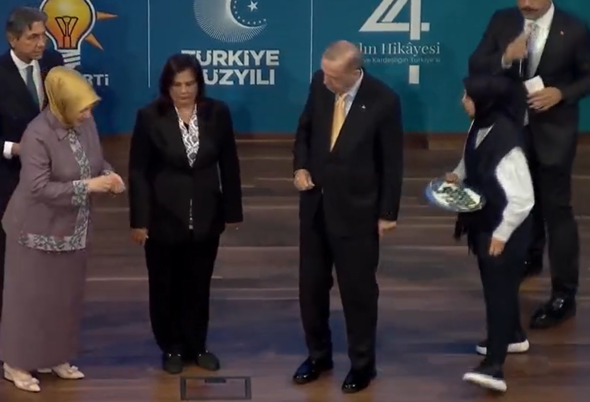 Ekran Görüntüsü 2025 08 14 153902