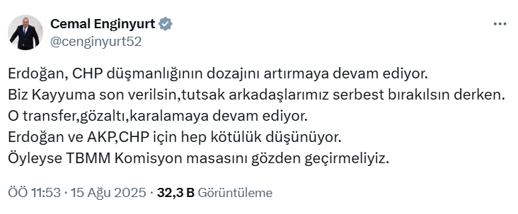 Ekran Görüntüsü 2025 08 15 135443