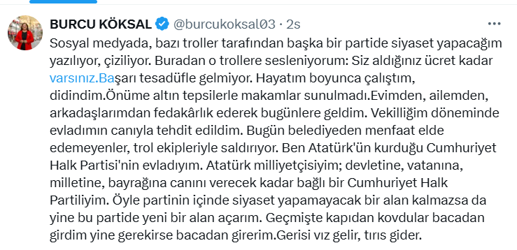 Ekran Görüntüsü 2025 08 15 173232