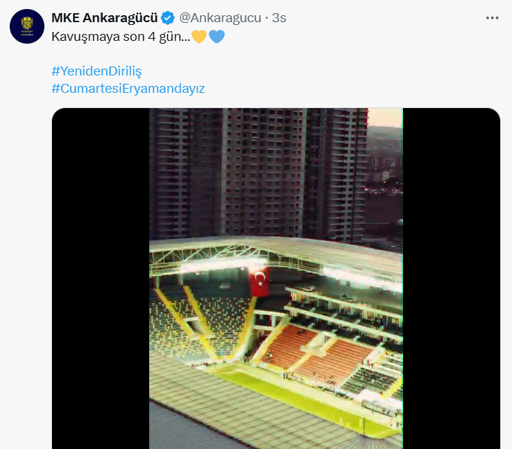 Ekran Görüntüsü 2025 08 19 105418