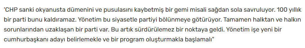 Ekran Görüntüsü 2025 08 21 171747