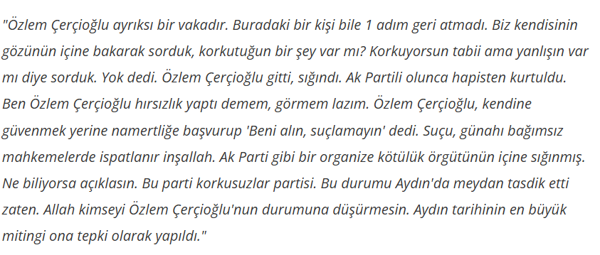 Ekran Görüntüsü 2025 08 21 172115