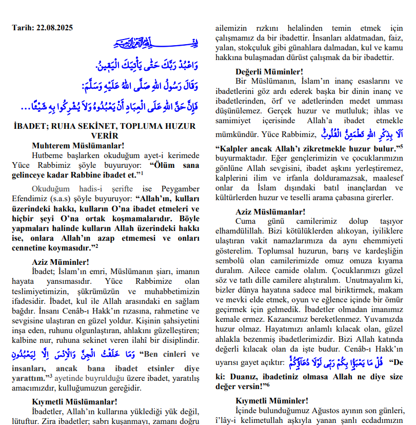 Ekran Görüntüsü 2025 08 22 091656