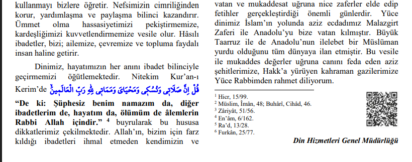 Ekran Görüntüsü 2025 08 22 091802