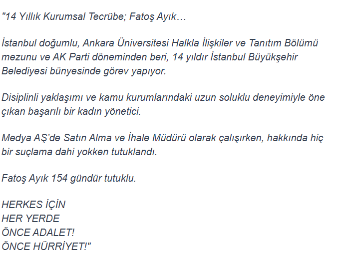 Ekran Görüntüsü 2025 08 22 112242